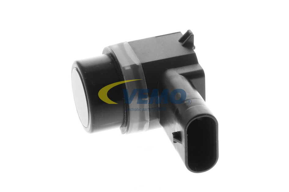 OEM-Nummer 96891 2S000 - Parksensor V53-72-0313 TOYOTA, HYUNDAI, KIA