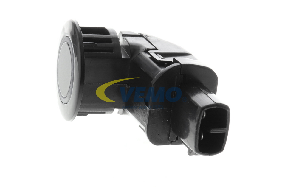 Sensor de aparcamiento V70-72-0334 VEMO TOYOTA Corolla IX Station Wagon (E120) 1.5 (NZE121_) 2003 110 cv