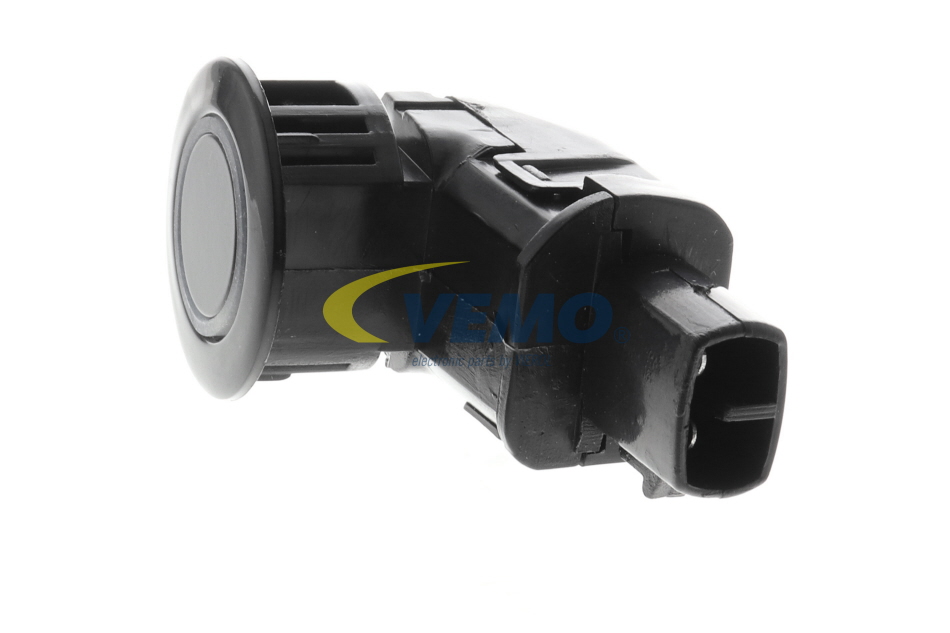 Sensor de aparcamiento V70-72-0336 VEMO TOYOTA Corolla IX Station Wagon (E120) 1.5 (NZE121_) 2002 110 cv