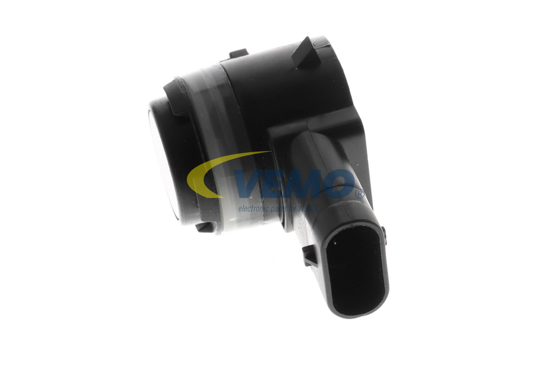 V95-72-0344 VEMO 31471005 Parking sensor