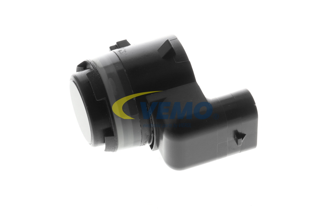 VEMO Baksensorer sort, Ultralydsensor V95-72-0345 235,05 kr. køb online