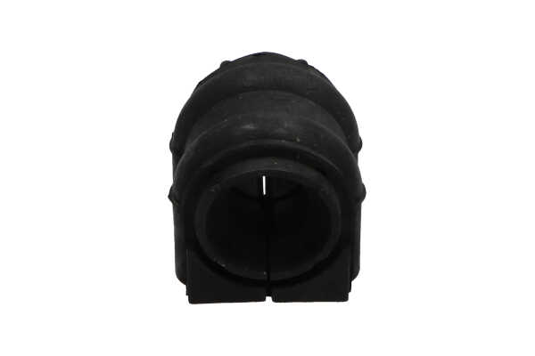KAVO PARTS SBS-3080 Lagerbuchse, Stabilisator HYUNDAI Tucson (NX4, NX4E)