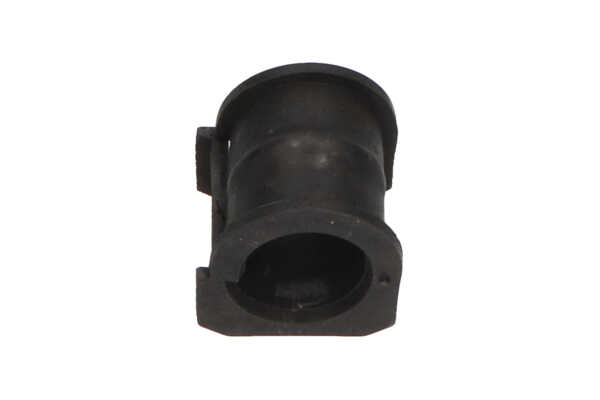 KAVO PARTS | Stabilisator Foring SBS-3509 ISUZU Gemini Hatchback (JT) 1989 billige på nett