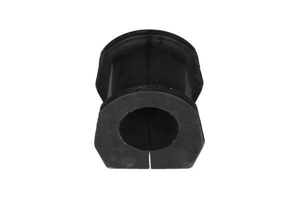 KAVO PARTS SBS-5584 Lagerbuchse, Stabilisator MITSUBISHI Pajero Sport III SUV (KS)