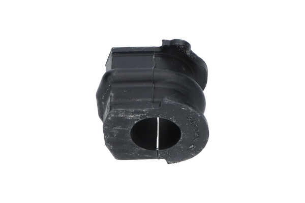 KAVO PARTS SBS-6621 Lagerbuchse, Stabilisator INFINITI QX60 SUV