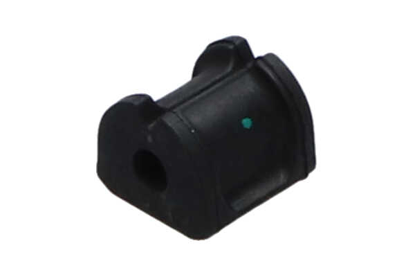 OEM-Nummer 20464-FG000 - Lagerbuchse, Stabilisator SBS-8024 SUBARU