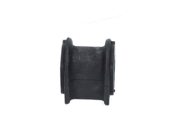 KAVO PARTS SBS-9211 Lagerbuchse, Stabilisator Lexus GS S19