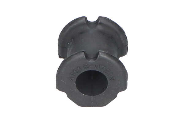 KAVO PARTS | Foring stabilisatorstag SBS-9213 DAIHATSU Sirion I (M100) 2005 billige på nett