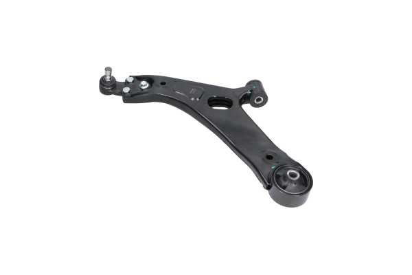 Numero OEM 54500 2Y500 - Braccio oscillante, sospensione ruota SCA-3254 CITROËN, HYUNDAI, KIA