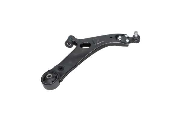 Numero OEM 54501 2Y500 - Braccio oscillante, sospensione ruota SCA-3255 RENAULT, CITROËN, HYUNDAI, KIA
