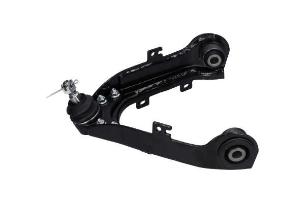 Bærearm SCA-3525 KAVO PARTS ISUZU D-Max II Pick-up (TFR, TFS) 1.9 Ddi (TFR87J) 2019 163 hk