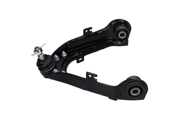 Bærearm SCA-3526 KAVO PARTS ISUZU D-Max II Pick-up (TFR, TFS) 1.9 Ddi (TFR87J) 2018 163 hk