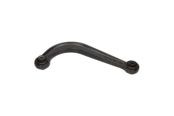 OEM-Nummer KD35 28 C10 - Querlenker SCA-4686 VOLVO, MAZDA