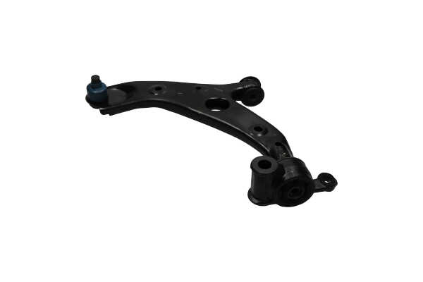 Numéro OEM B45A 34 350 E - Bras de suspension SCA-4689 MAZDA