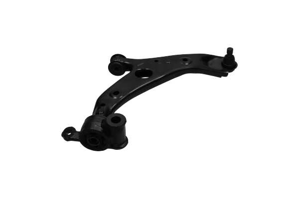 OEM nummer B45A 34 300 E - Länkarm, hjulupphängning SCA-4690 MAZDA