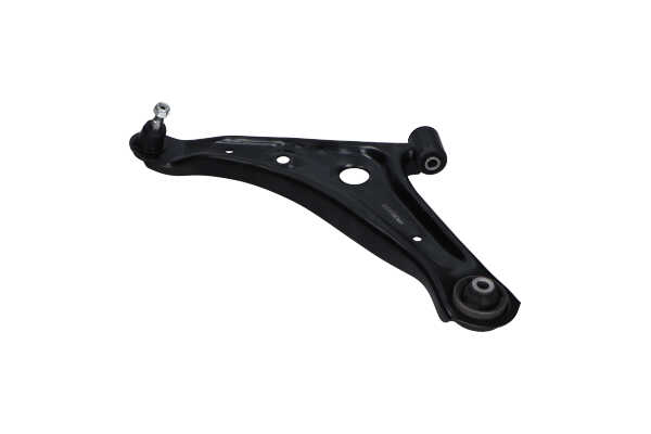 Länkarm, hjulupphängning SCA-5691 KAVO PARTS MITSUBISHI Mirage / Space Star Hatchback (A0_A) 1.0 Bifuel 2024 71 hk