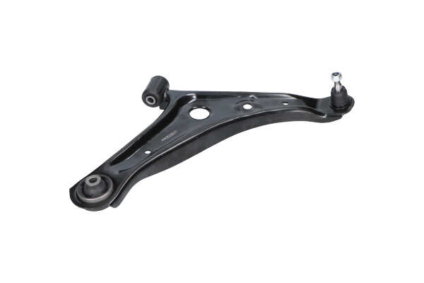 KAVO PARTS | Länkarm Länkarm (tvär-) SCA-5692 MITSUBISHI Mirage / Space Star Hatchback (A0_A) 2024 billiga online