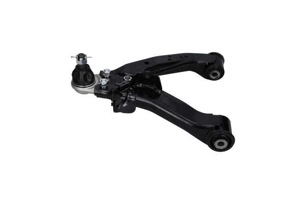 KAVO PARTS SCA-5694 Suspension arm MITSUBISHI PAJERO 4 (V8W, 59W) 3.2 DI-D 160 hp Diesel 2015