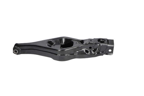 Mitsubishi PAJERO 4 (V8W, 59W) control arm kit KAVO PARTS SCA-5698