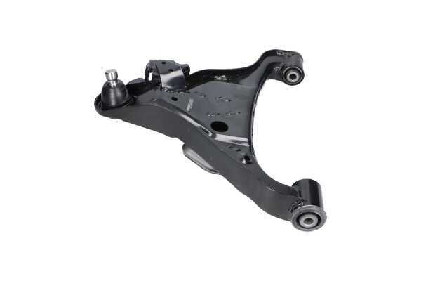 Número OEM 54500-EA00A - Barra oscilante de suspensión de ruedas SCA-6746 NISSAN, TOYOTA, MAZDA, CHEVROLET, INFINITI