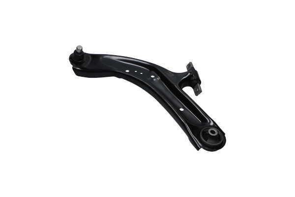 KAVO PARTS SCA-6754 suspension arm RENAULT Koleos II (HC) 2.0 TCe 145hp 2018