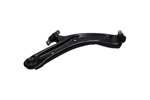 Längslenker SCA-6755 KAVO PARTS RENAULT Koleos II (HC) 2.5 Sce 4WD 2020 170 PS