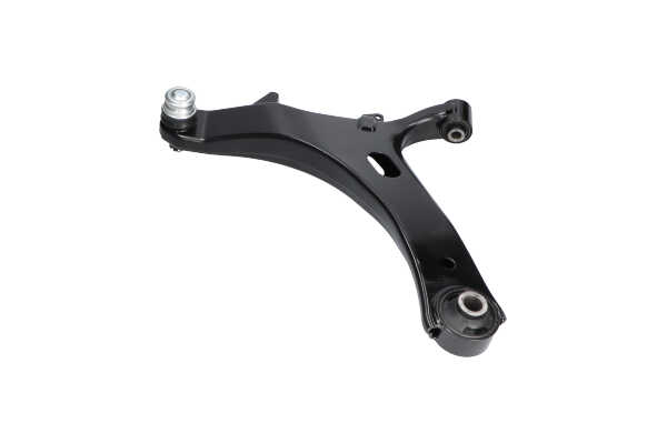 OEM-Nummer 20202 FJ010 - Querlenker SCA-8030 SUBARU