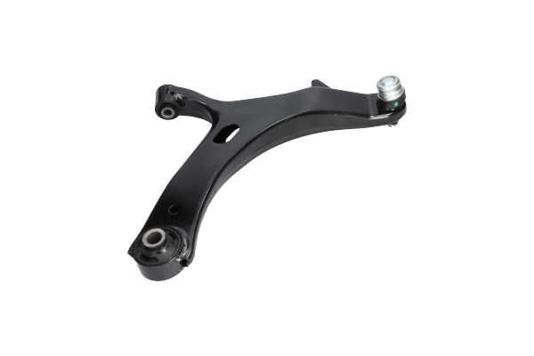 OEM-Nummer 20202 FJ000 - Querlenker SCA-8031 SUBARU