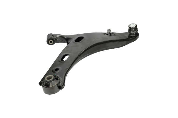 Längslenker SCA-8040 KAVO PARTS SUBARU Forester IV (SJ) 2.0 BiFuel AWD (S13, SJ5) 2024 150 PS