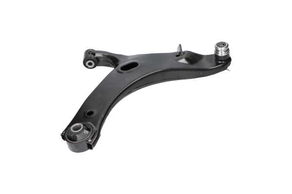 Numéro OEM 20202 FJ020 - Bras de suspension SCA-8042 SUBARU