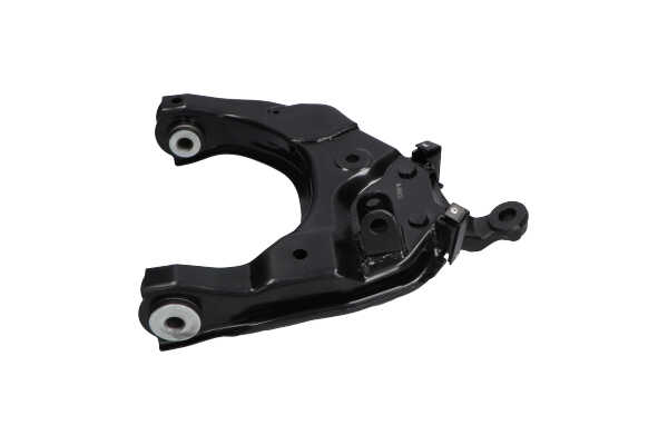 Dreieckslenker SCA-8612 KAVO PARTS TOYOTA Hilux VI Pickup 2.4 TD 4WD (LN165_, LN170_, LN190_) 1998 90 PS