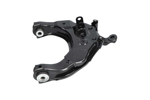 Dreieckslenker SCA-8613 KAVO PARTS TOYOTA Hilux VI Pickup 2.4 TD 4WD (LN165_, LN170_, LN190_) 2002 90 PS