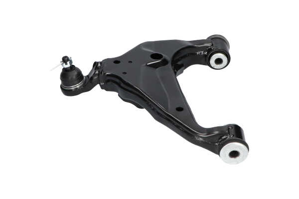KAVO PARTS SCA-9332 Suspension arm TOYOTA HILUX Pickup (GUN1_) 2.4 D 170 hp Diesel 2025