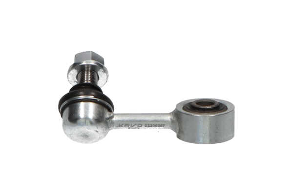 KAVO PARTS SLS-5572 anti-roll bar link FIAT Fullback Pickup (502, 503) 2.4 D 4x4 (KT0T) 154hp 2018