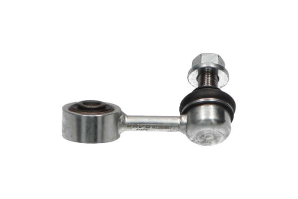 KAVO PARTS SLS-5573 anti-roll bar link FIAT Fullback Pickup (502, 503) 2.4 D 4x4 (KT0T) 154hp 2017