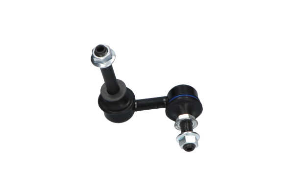 Numer OEM 54618 1CA3A - Drążek / wspornik, stabilizator SLS-6634 MAZDA, NISSAN, INFINITI