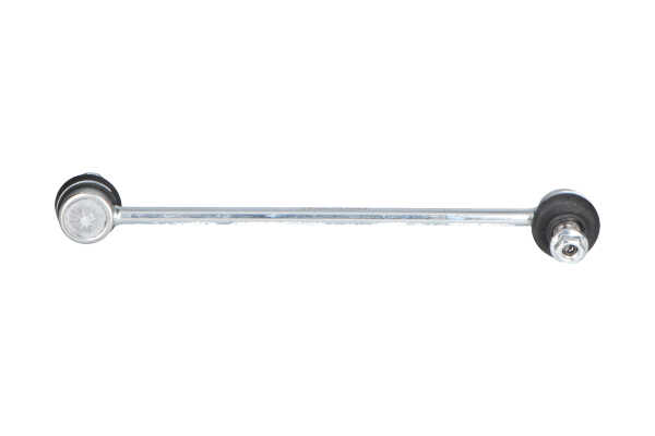 OEM-Nummer 42420 77M 00 - Koppelstange SLS-8523 FIAT, HONDA, SUZUKI, MITSUBISHI, ISUZU