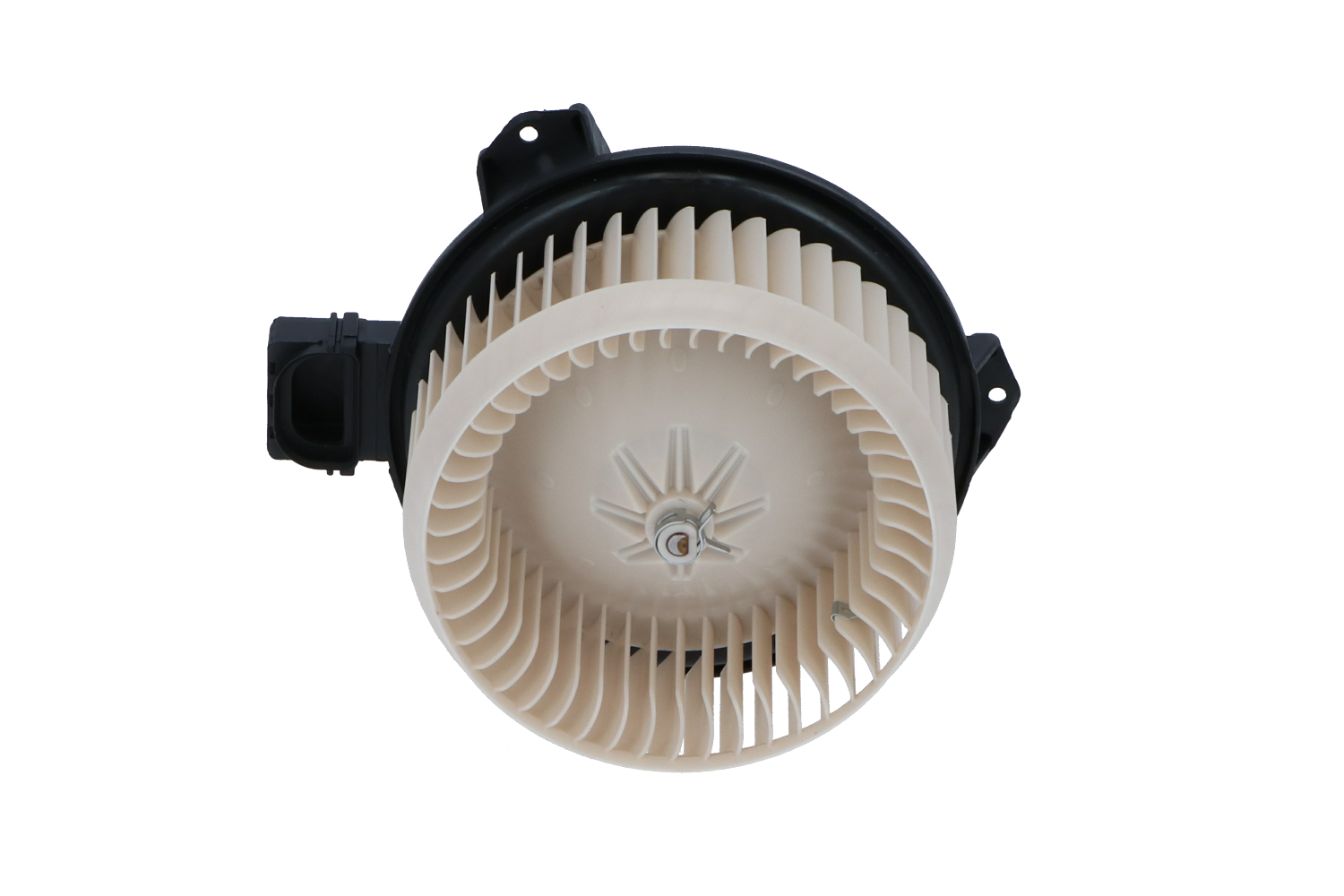 NRF 34223 Pulseur d'air habitacle Ford S Max mk2