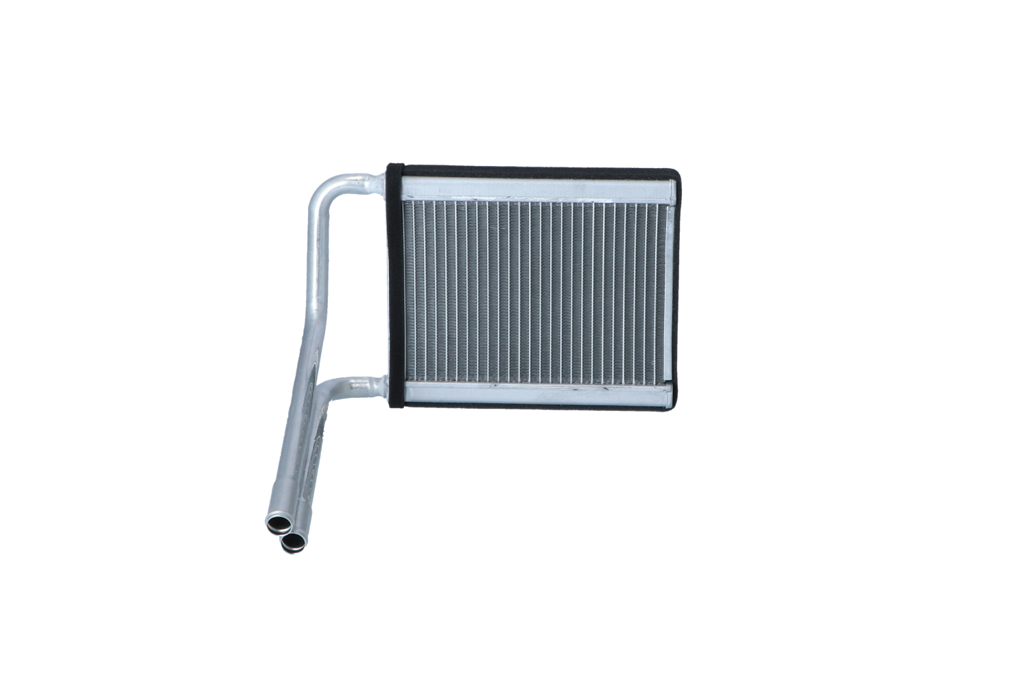 Numer OEM 97138-1G-000 - Wymiennik ciepła, ogrzewanie wnętrza 54394 HYUNDAI, KIA, VOLVO
