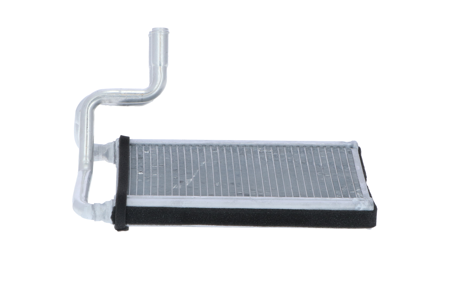 Numer OEM 97138-4H-000 - Wymiennik ciepła, ogrzewanie wnętrza 54396 HYUNDAI, KIA