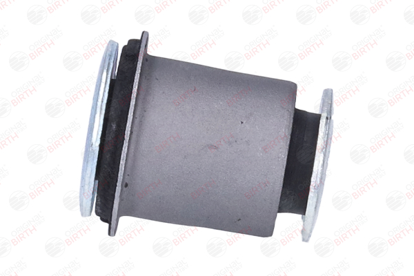 Numéro OEM 48654 60030 - Suspension, bras de liaison 2975 TOYOTA, LAND ROVER, LEXUS, WIESMANN
