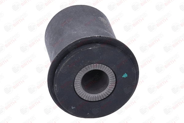 Número OEM 48654 60010 - Suspensión, Brazo oscilante 2982 TOYOTA, LEXUS, WIESMANN