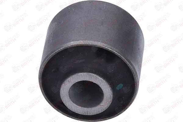 Número OEM 48061-60010 - Suspensão, braço oscilante 2986 TOYOTA, KIA, SUZUKI, LEXUS, WIESMANN