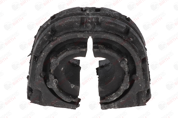 OEM-Nummer 1K0 511 327 AQ - Stabigummis 40193 VW, AUDI, SKODA, SEAT