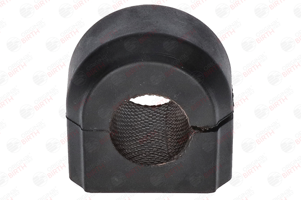 Gommino barra stabilizzatrice 40194 BIRTH MINI Paceman (R61) 2.0 Cooper D ALL4 2013 112 CV