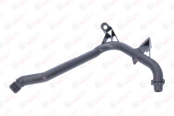 Numer OEM 11 53 7 502 525 - Przewód układu chłodzenia 54182 BMW