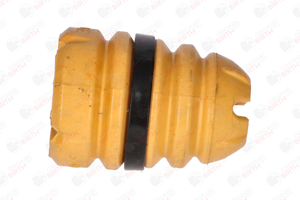 BIRTH 54281 shock absorber dust cover and bump stops FORD Ecosport Mk2 1.5 EcoBlue TDCi 95hp 2015