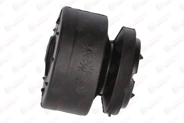 Numéro OEM GS1D-34-111A - Butée élastique, suspension 54310 MAZDA