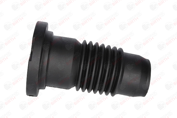 Numéro OEM GS1D-34-012A - Soufflet d'amortisseur 54311 MAZDA