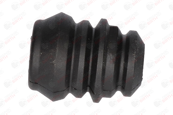 Tampone paracolpo, Sospensione 54312 BIRTH RENAULT Scénic III (JZ0/1_) 1.2 TCe 2015 116 CV